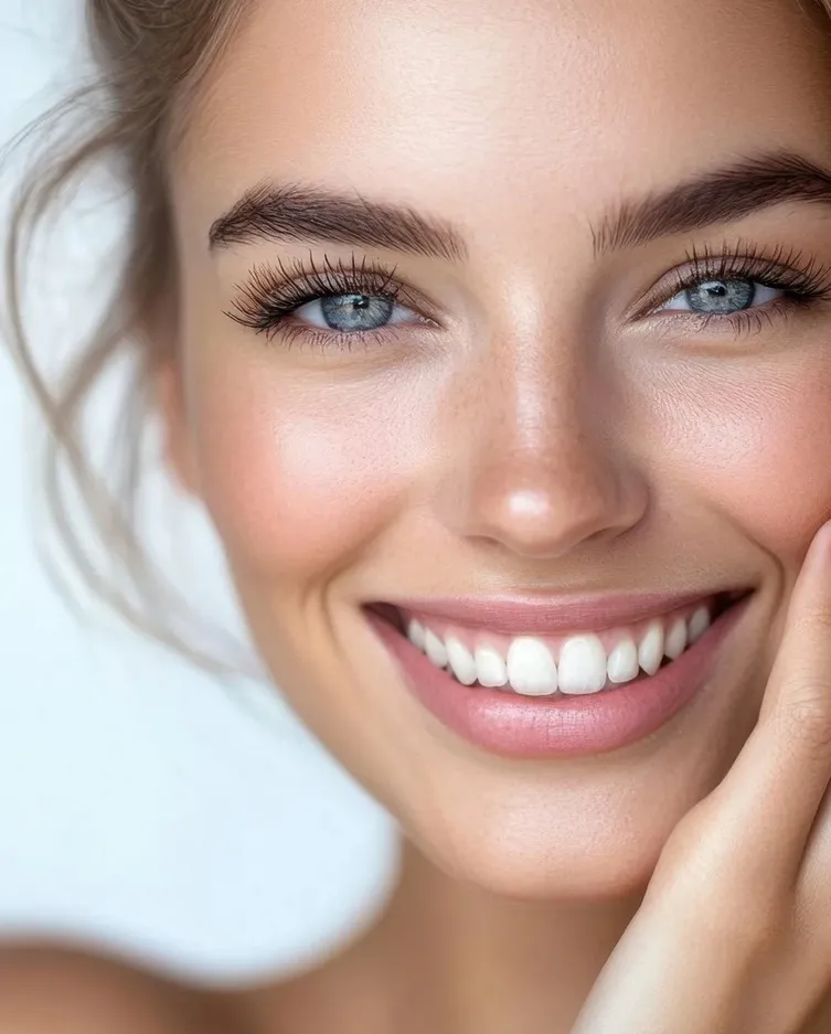 
                                                                                            Guide til beskyttelse af hud og hår før vinteren 2025: Eksperttips
                                            