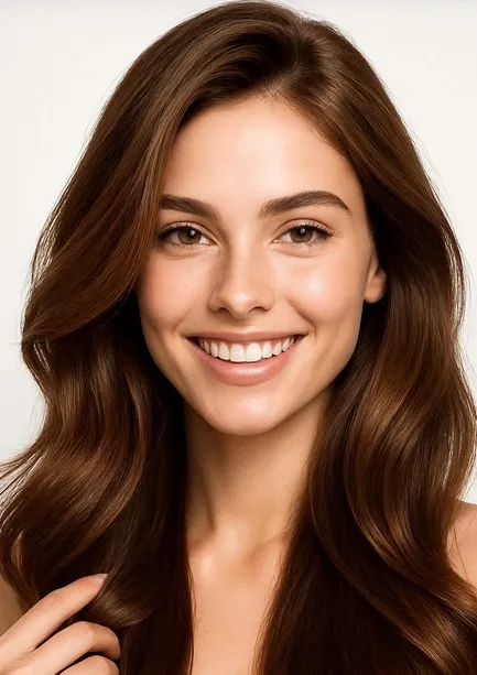 
                                                                                            Trends inden for hårtransplantation i 2025: Guide til de mest effektive metoder og processer
                                            