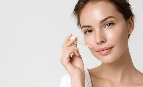 
                                                                                            Hudplejetrends i 2025: Hjemmemidler og professionelle behandlinger
                                            