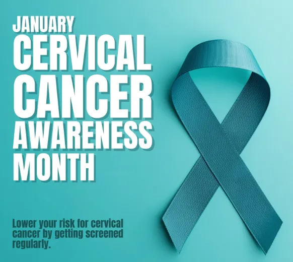 
                                                                                            Beskyttelse af kvinders sundhed: Hvordan kan vi beskytte mod livmoderhalskræft?
                                            